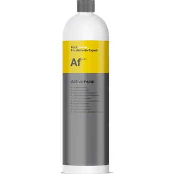 Autošampón Aktivní pěna Koch Chemie Active Foam (1 l)