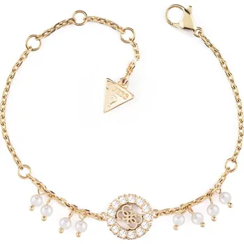 Šperk Guess JUBB04681JWYGWHL