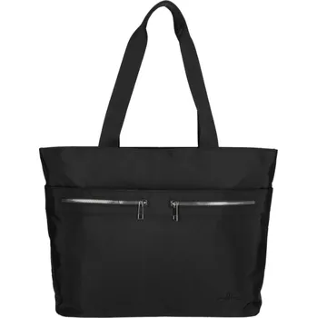 Enrico Benetti Kristýna dámská kabelka černá 66783 001 black