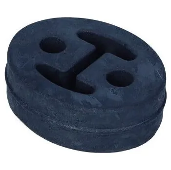 Držák, výfukový systém MAXGEAR 27-2813