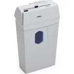 Skartovačka Kobra C1