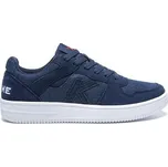 Obuv Kelme Retrobasket Jeans - Retrobasket Jeans - 2446470
