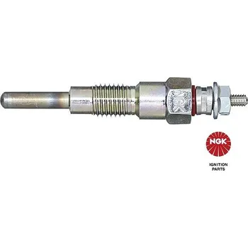 Zapalovací a žhavicí svíčka NGK Y-112R1 1032