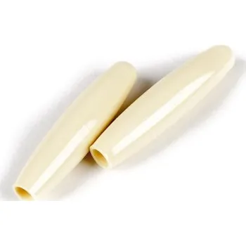 Strunný nástroj Fender Stratocaster Tremolo Arm Tips, Aged White + prodloužená záruka 3 roky