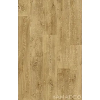 vinylová podlaha PVC podlaha Blacktex Texas oak 136L - 4x1,25m (RO)