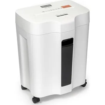 Skartovačka Skartovačka WALLNER HD-208 C2