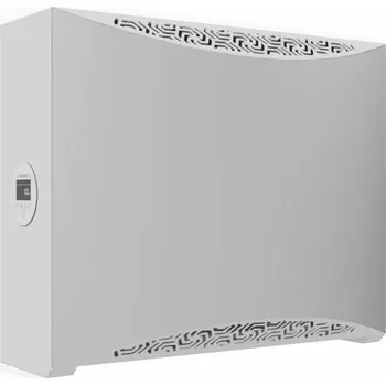 Odvlhčovač vzduchu MICROWELL Bazénový odvlhčovač DRY 300 METAL 48l/den