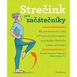 Strečink pro začátečníky - Natasha…