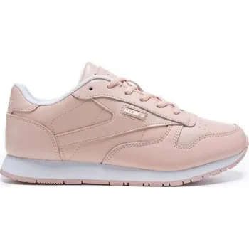 Dámské polobotky Dámská obuv Kelme Victory - Victory - 2446587