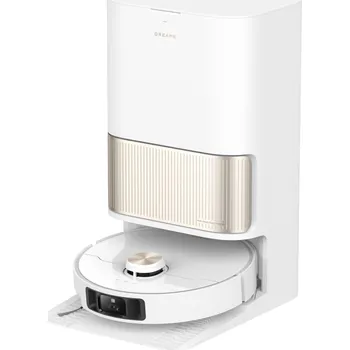Dreame L40 Ultra RLX53SE