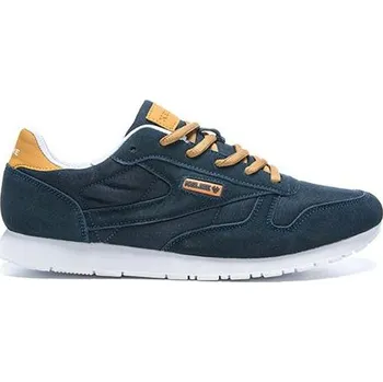 Pánské pantofle Obuv Kelme Victory Street - Victory Street - 2446624