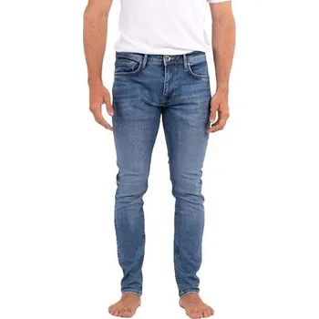 Pánské džíny Pánské džíny Hurley Cyrus Oceancare - Cyrus Oceancare - 3414650