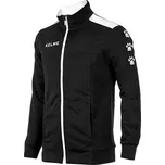 Dětská mikina Kelme Jacket Lince - Jacket Lince - 3389166