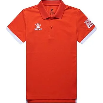 Chlapecké tričko Dětské polo triko Kelme Classic - Classic - 3340848