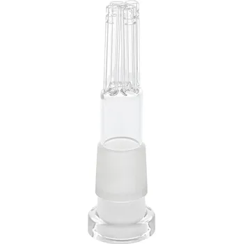 KRCZ Chillum Amsterdam, 10,5cm, 29,2mm/18,8mm, 4 shooter