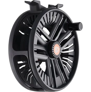 Naviják Greys Fin Fly Reel #9/10