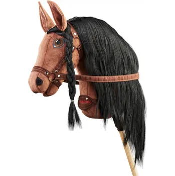 Hobby horsing Hobby Horse Ponnie Charlotte S - A4