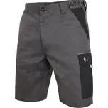 CXS Phoenix Zefyros 1060-016-710