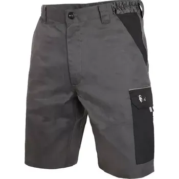 pracovní kraťasy CXS Phoenix Zefyros 1060-016-710