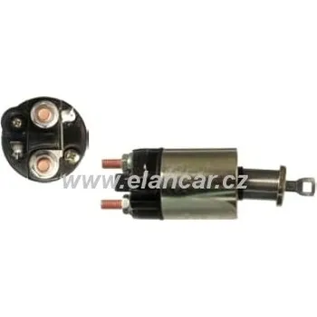 Startér Spínač startéru 63221830 Magneti Marelli 85540071