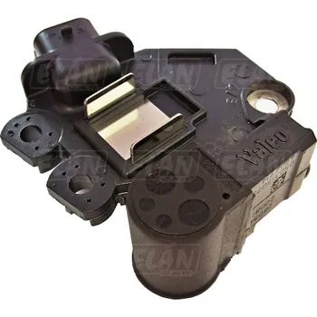 Alternátor Regulátor napětí Valeo 599386 originální díl,