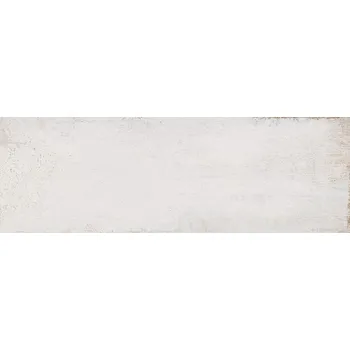 Obklad Peronda Obklad Peronda Provence gris 25x75 cm mat PROVENCEG PROVENCEG cena za 1 m2