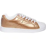 Dámská obuv Kelme K-Legend Shine - K-Legend Shine - 2446485
