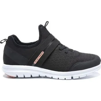 Dámské polobotky Dámská obuv Kelme Cross - Cross - 2446821