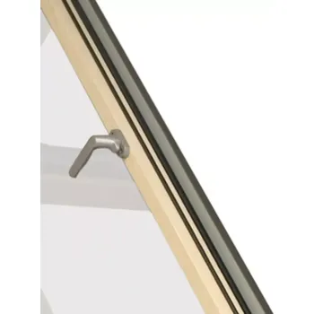 Příslušenství k oknu Klika pro střešní výlezy FWL FAKRO