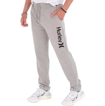 Pánské tepláky Hurley OAO Track - One and Only Track - 3430421