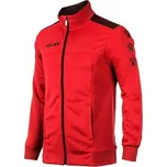 Dětská mikina Kelme Jacket Lince - Jacket Lince