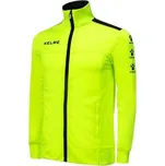 Dětská mikina Kelme Jacket Lince - Jacket Lince - 3389140