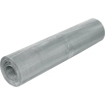 JaHan Tahokov hliník M1527 42 x 1000 cm