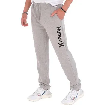 Pánské tepláky Hurley OAO Track - One and Only Track - 3430420