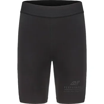 Pánské kraťasy Pánské šortky Alpine Pro Imec - Imec - 3481145