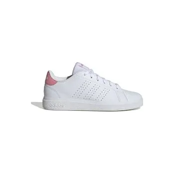 Dámské tenisky adidas Advantage Base 2.0 Shoes Kids 36 2/3