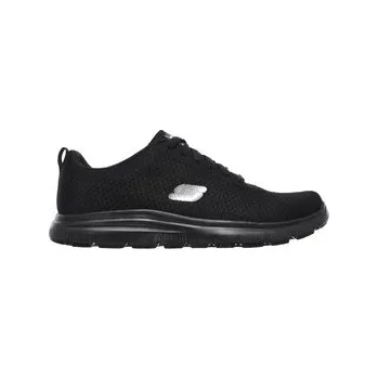 Pánské tenisky Skechers Flex Advantage SR - Bendon - Work 46