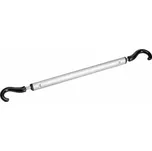 YA8002499 Yakima ClickTop