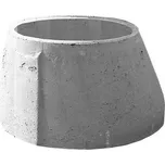 Kónus šachtový DITON TBR-Q 1 000-625/600/120 SPK D