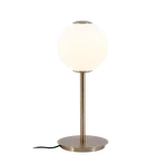 Umage Audrey (mosaz) kov, sklo 2258