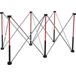 Stonožka pracovní Festa 3×2