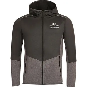 Pánská mikina Pánská mikina Alpine Pro Swan - Swan - 3481152