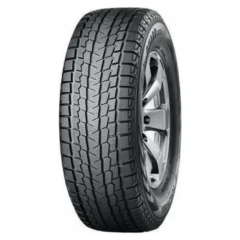 Auto-moto 235/60R17 102Q, Yokohama, ICE GUARD G075