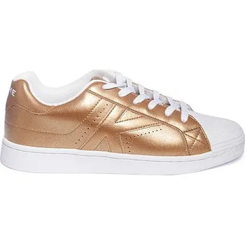 Dámské polobotky Dámská obuv Kelme K-Legend Shine - K-Legend Shine - 2446482