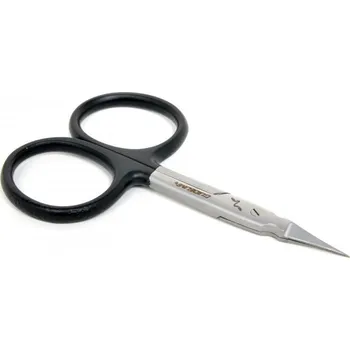 Nůžky Guideline Micro Tip Arrow Scissors