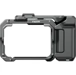 Insta360 Ace Pro 2/Ace Pro Xplorer INST130-22 ergonomický grip šedý