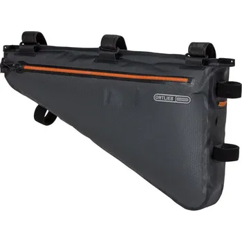 brašna na kolo Ortlieb Frame Pack 6L brašna do rámu