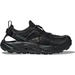 HOKA ONE ONE Hopara 2 1147650-BBLC