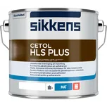 Sikkens Cetol HLS Plus 2,5 l