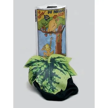 Žertovný předmět Slipy Adam RSx3112x